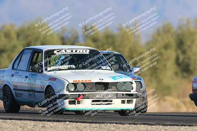 media/Nov-23-2024-Nasa (Sat) [[59fad93144]]/Race Group B/Race Set 2/